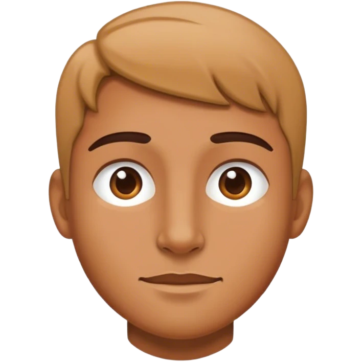 Me emoji