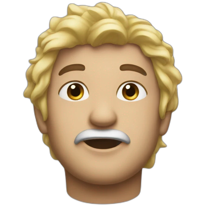 aquali emoji
