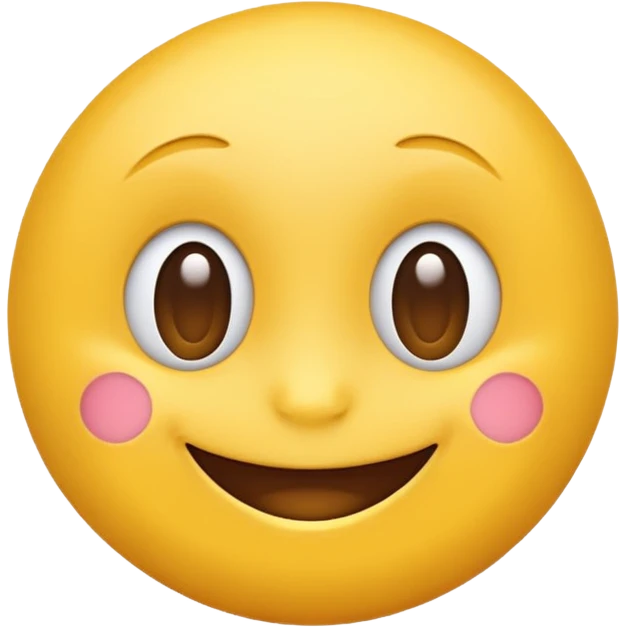 Make a funny emoji emoji