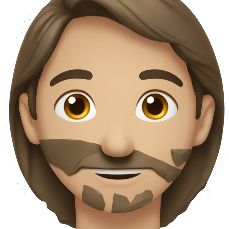 Çay emoji