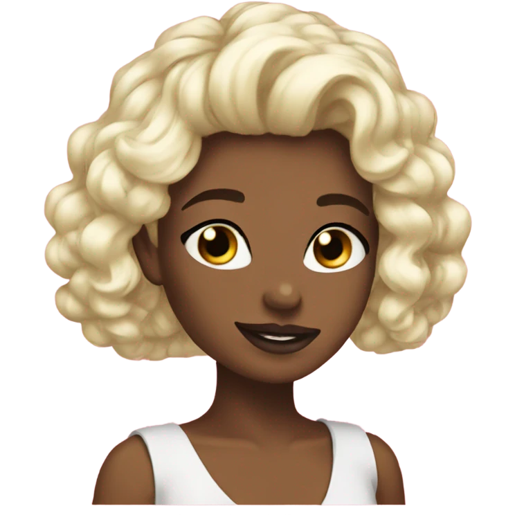 Coquette aesthetic  emoji
