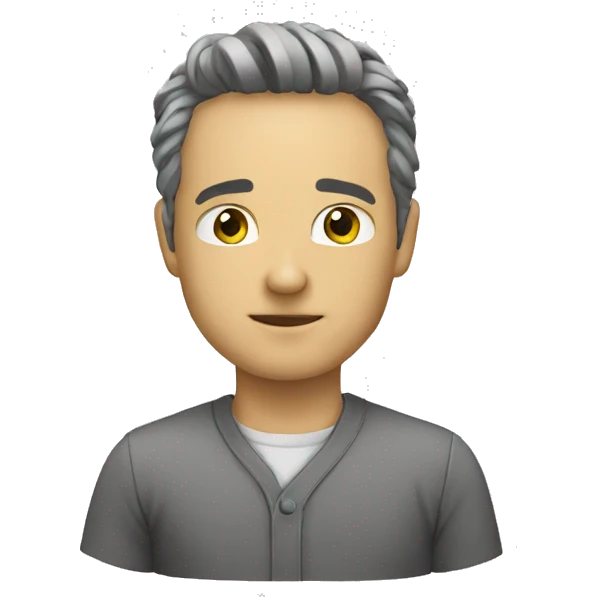 data emoji