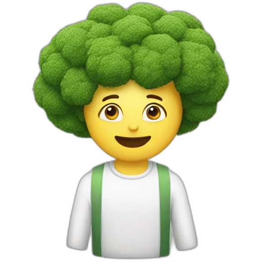 dill love emoji