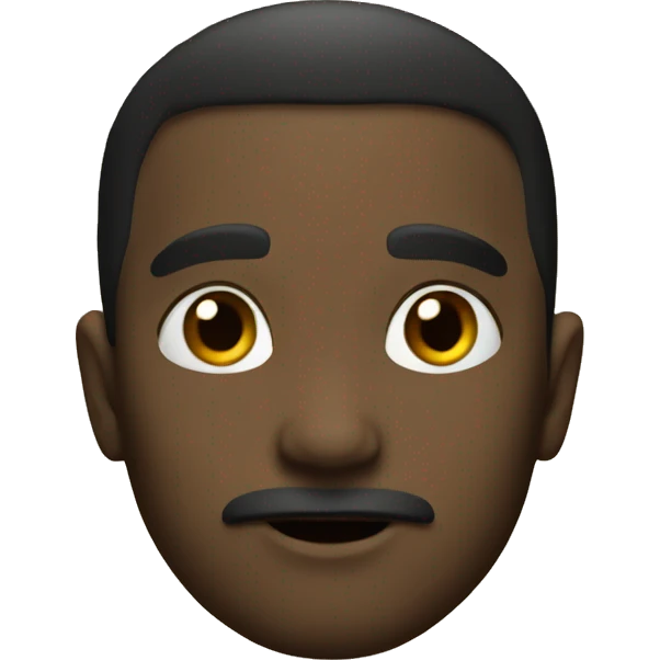 Yvl emoji