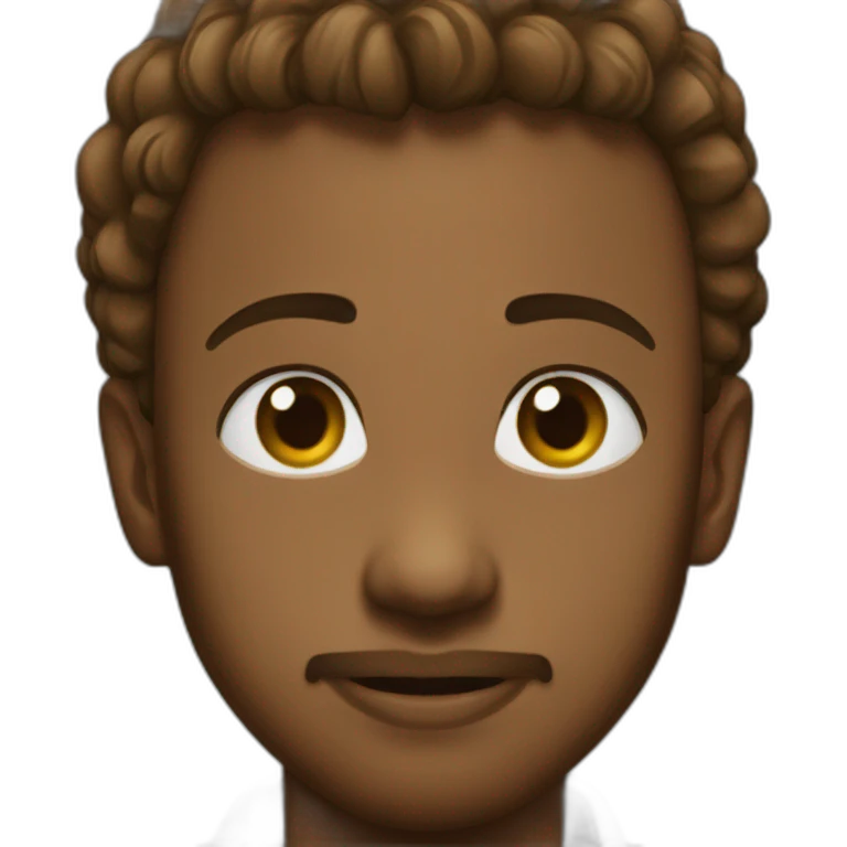 yohannes emoji
