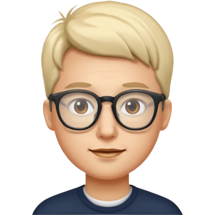 zahrafaridi89070@gmail.com emoji