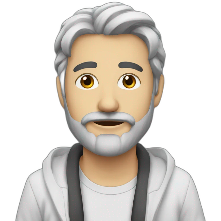 خودکار emoji