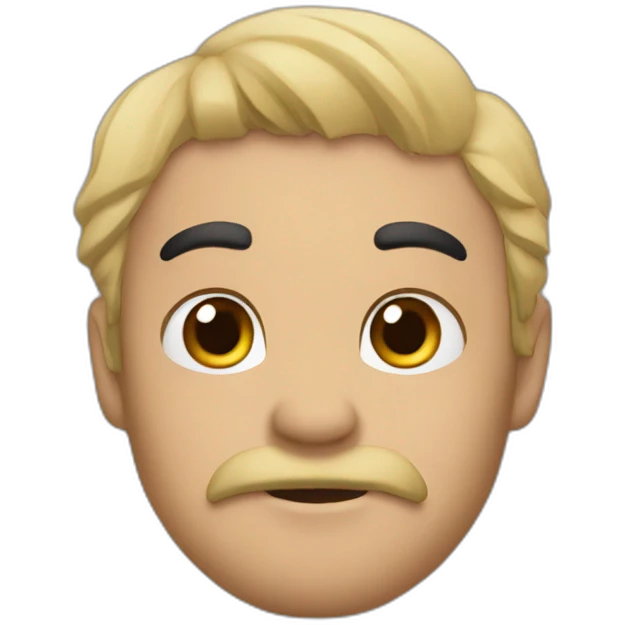 Kakshi emoji