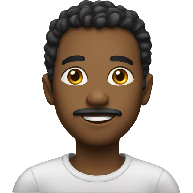 importnant emoji