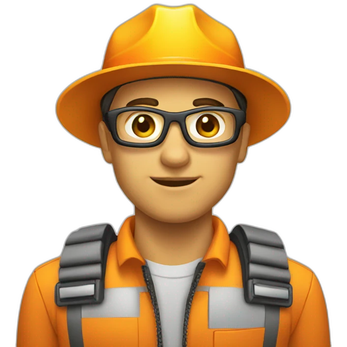 aws emoji
