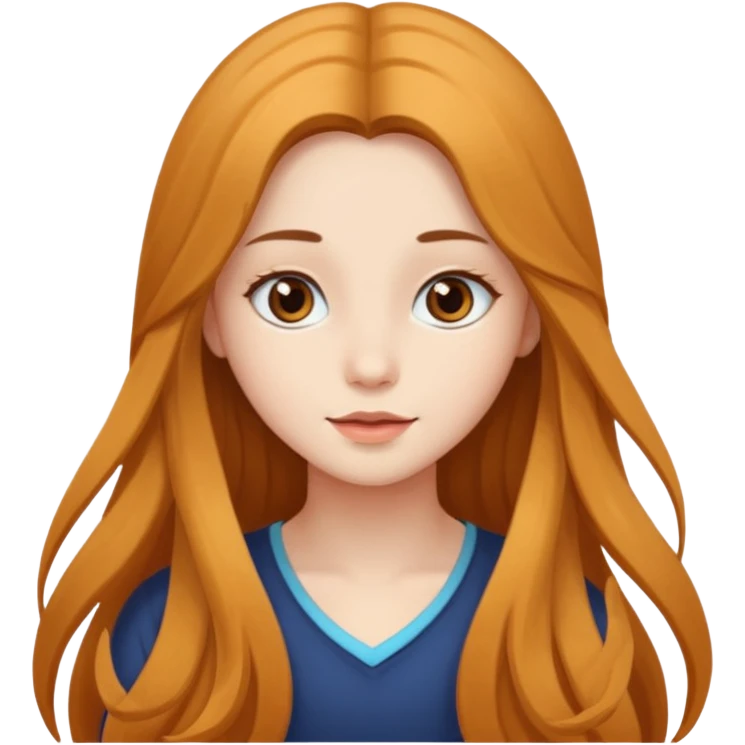 lily emoji
