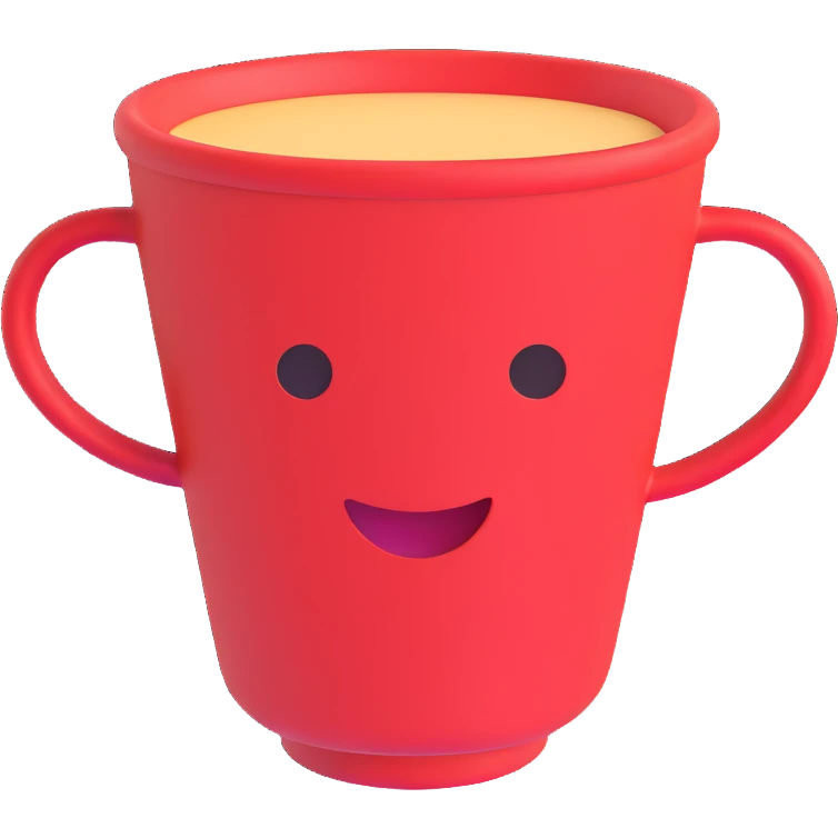 cup emoji