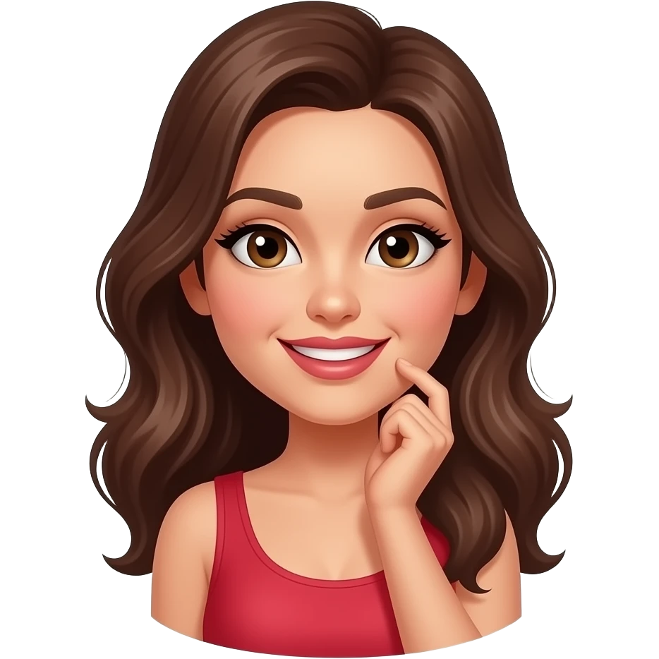 a pretty women in club seeking males attention and the repercussions of double standards emoji