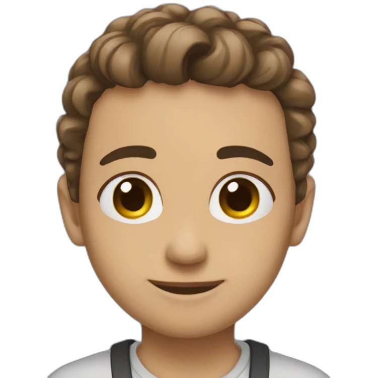 luv resval emoji