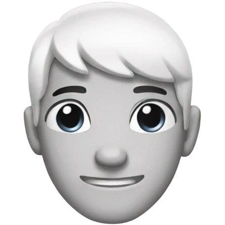 Lilo  emoji