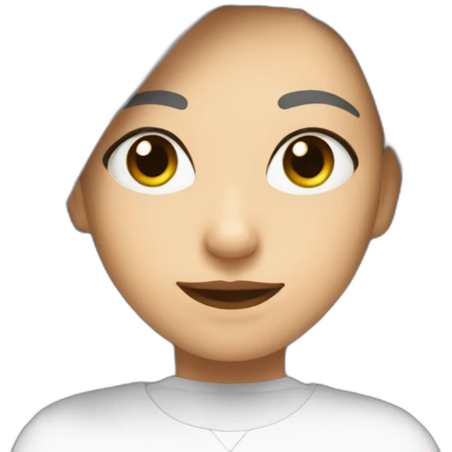 Ema watson emoji