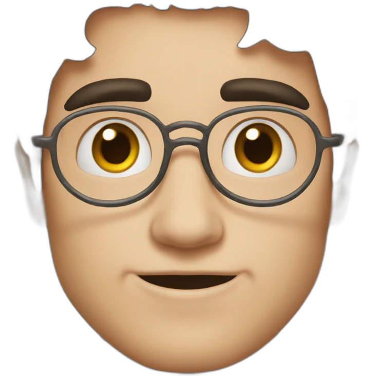 Harry poter emoji
