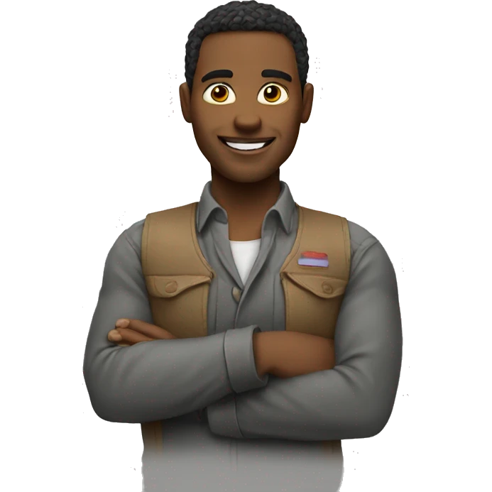 youre welcome  emoji