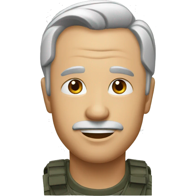 егор ульянов emoji