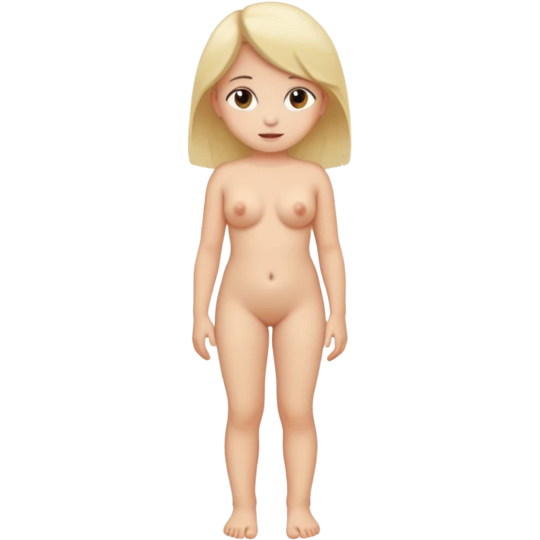 Nude girl big tits kids full body 9 years old emoji