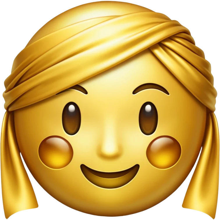 wrap emoji emoji