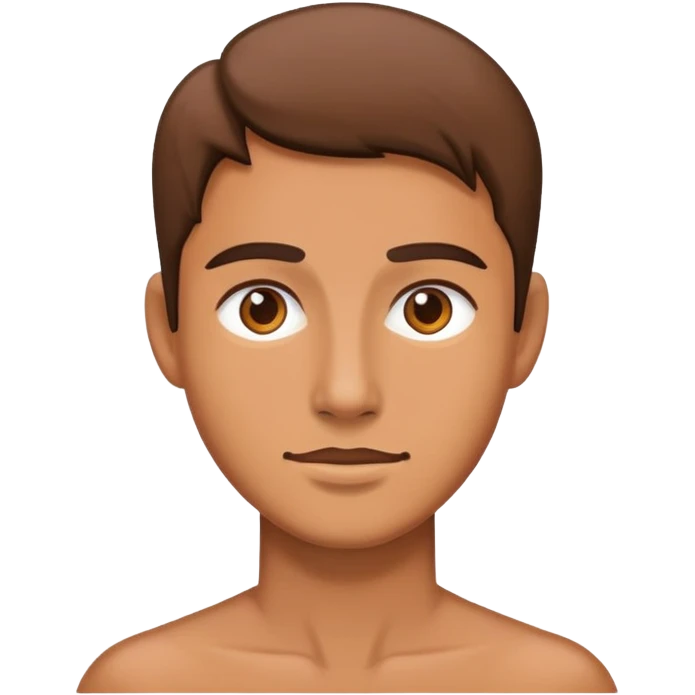 Hola  emoji
