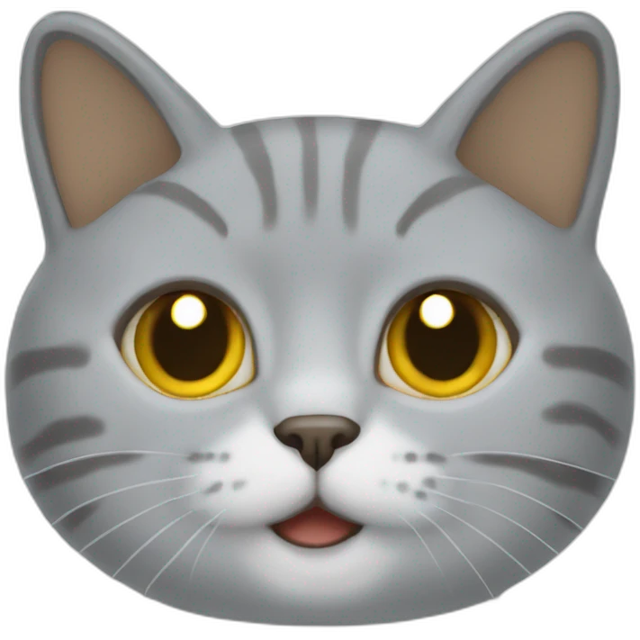 chamallow-sur-un-chat emoji