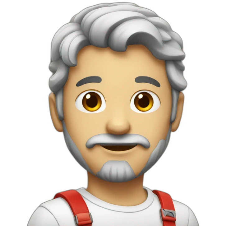 Swiss emoji