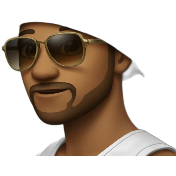 playa emoji