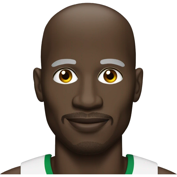 chad "ocho cinco" johnson emoji