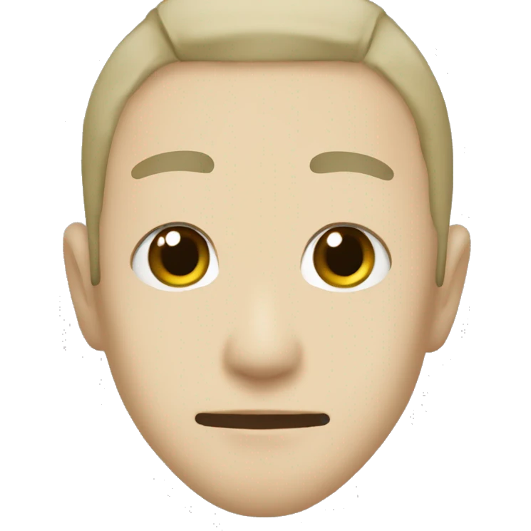 Ryoumen Sukuna emoji
