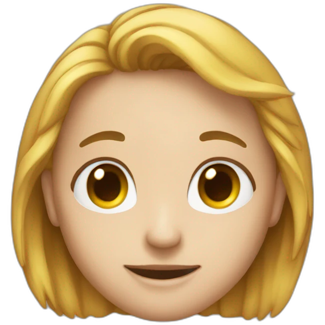 CUORE emoji