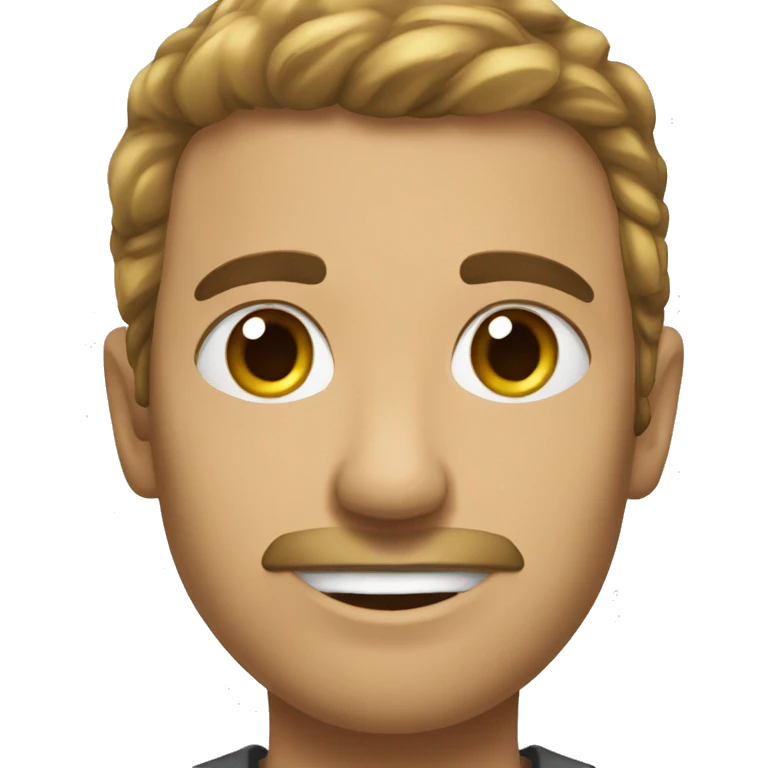 сердце  emoji
