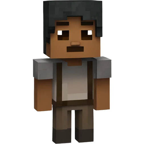 minecraft emoji