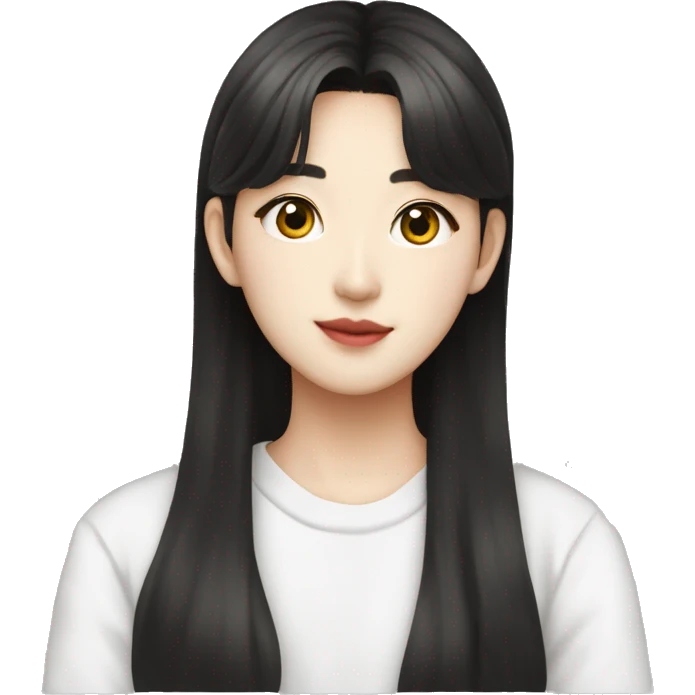 cha eun woo emoji