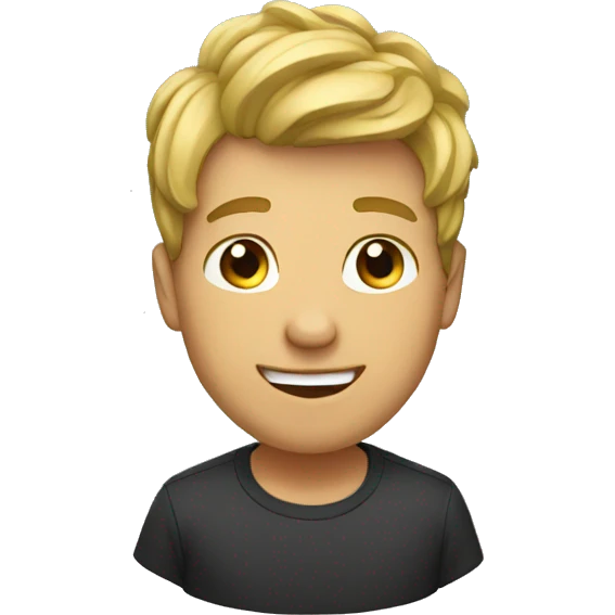 youtube emoji