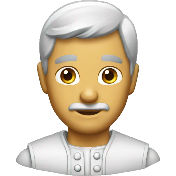 don polo emoji