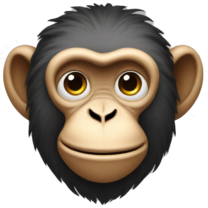monkey.D lufy emoji