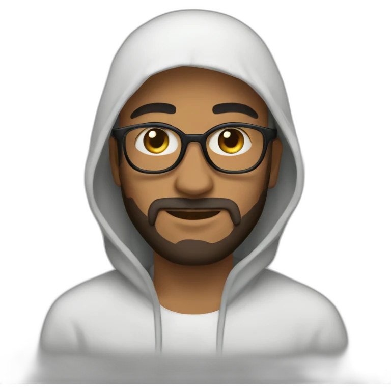 mohamed-6 emoji