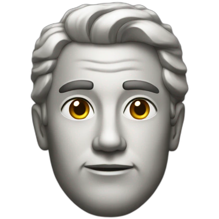 cash emoji