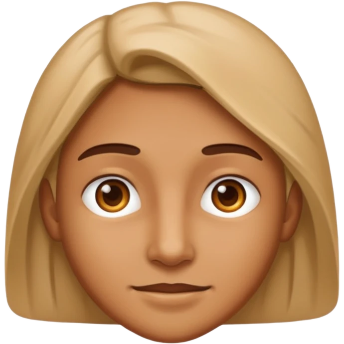 Chelo emoji