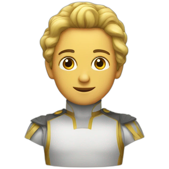 Sicile flash emoji