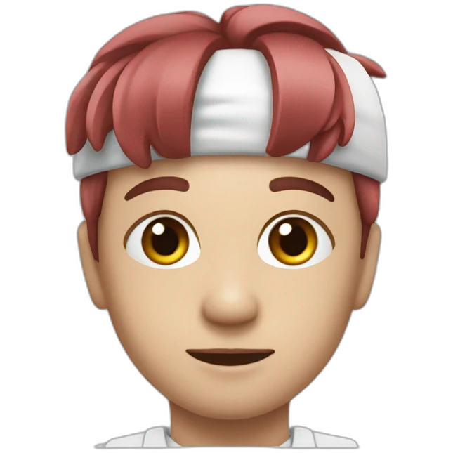 simbolo-farmacia emoji
