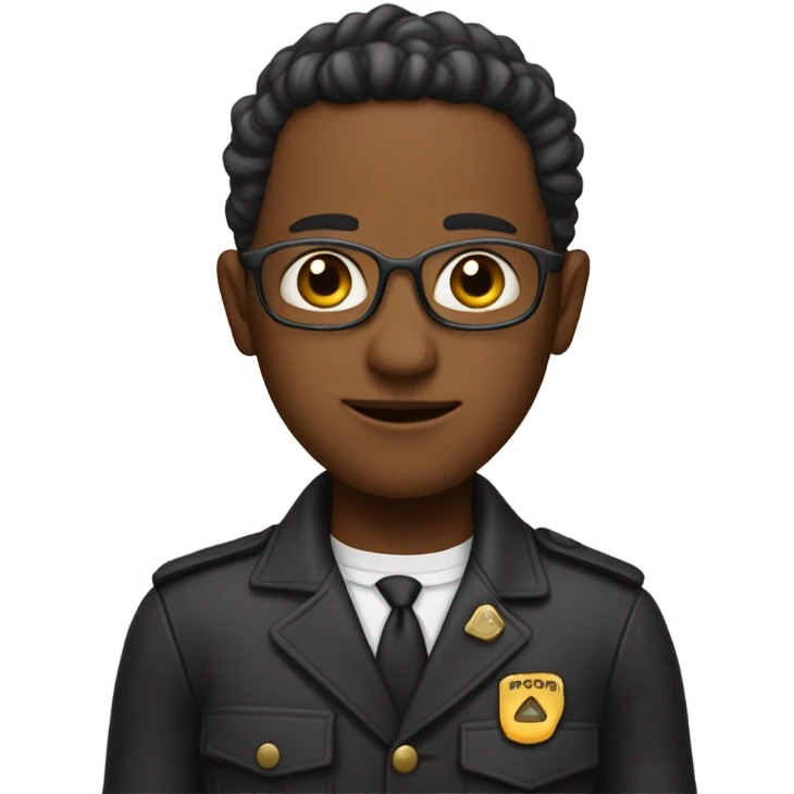 now emoji
