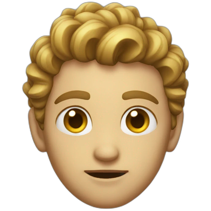 meta quest emoji