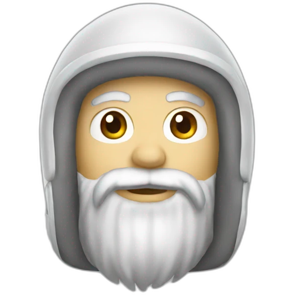 Honda emoji