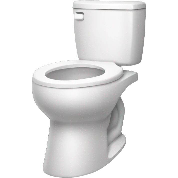Skibidie toilet emoji
