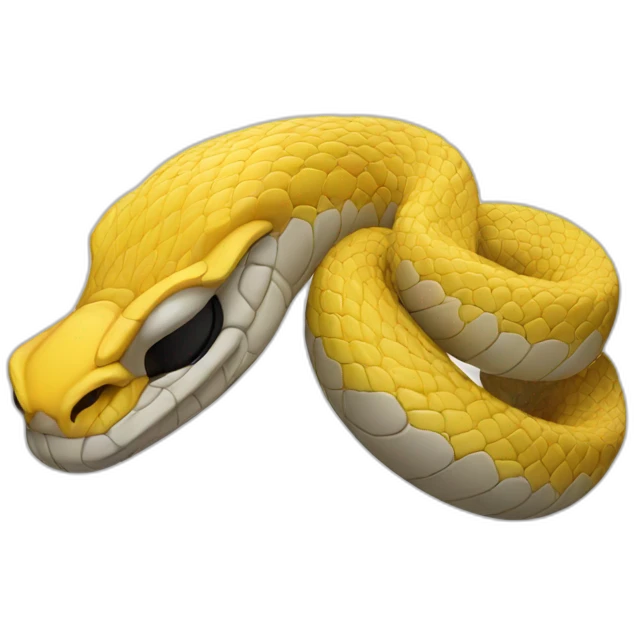 cobra kai emoji