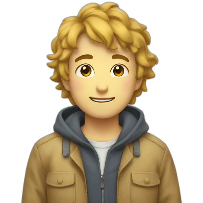 ありがとうございます emoji