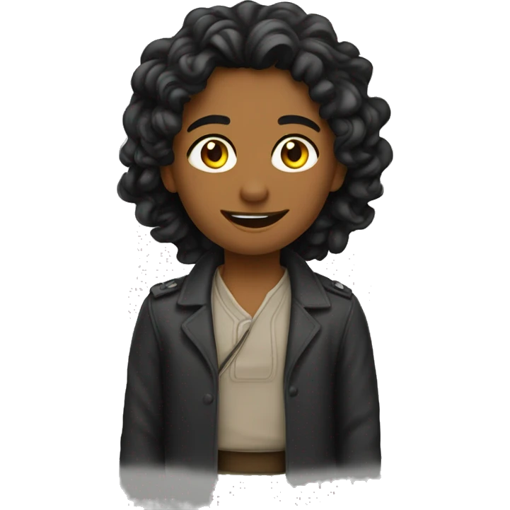 يعطيك العافية يارب ❤️ emoji